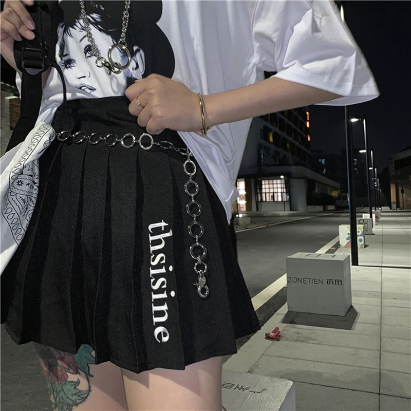 O1CN01XPD2oW1k47tlRksqB_!!2929594629