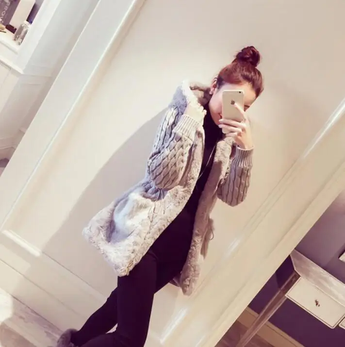 QQ截图20191205110219