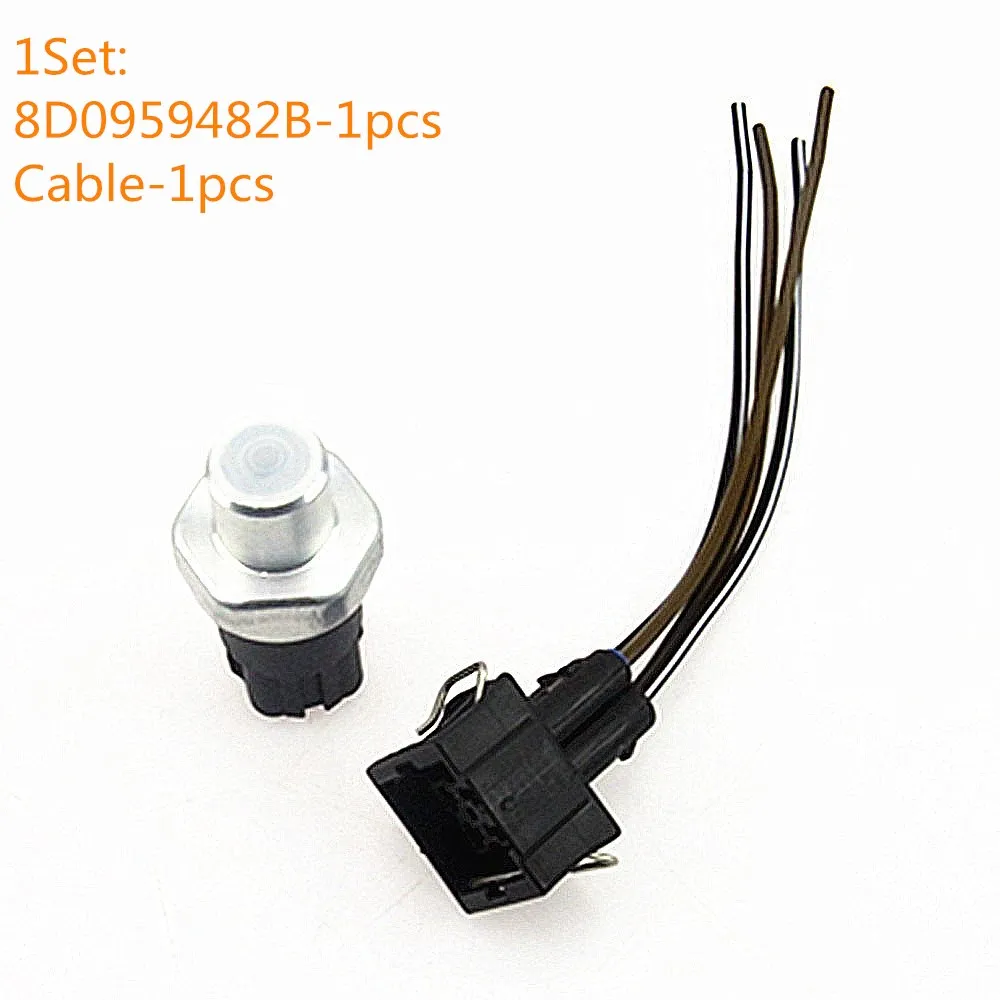 H2bc2162b79774d42ada57241b823664eN