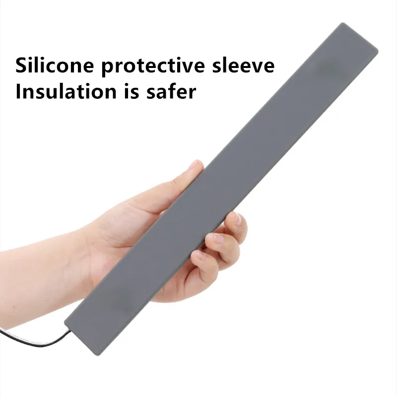 SANOTO photo box  LED lighting Photo profession fill light Softbox lamp 5500k For Mini  Photo Studio Photography Light Box