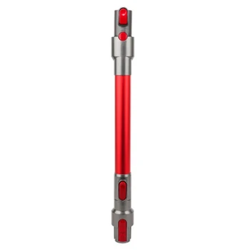 

Handheld Cordless Telescopic Extension Rod Wand Tube For Dyson V7 V8 V10 V11 Telescopic Rod Home Appliance Parts A