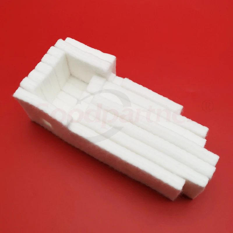 未标题-1 - 副本 (7) - 副本