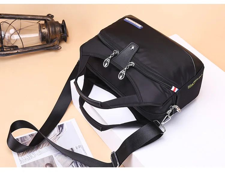Fashion Anti-Theft Handbag 7 He74b3a407e86450a90beadb9084f5291a