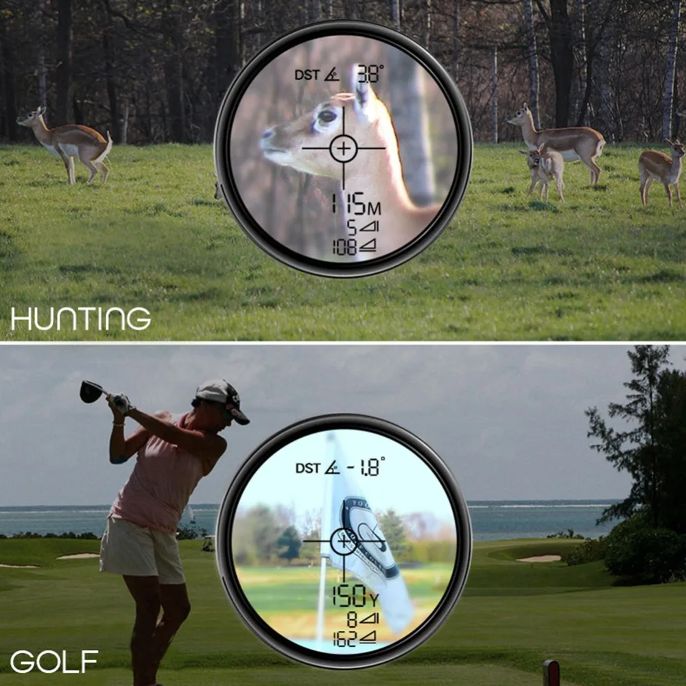 302503_no-logo_302503-4-08-g