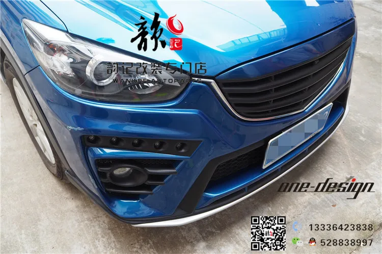 Подходит для mazda CX-5 CX5 восхищение Belta углеродное волокно автомобильный гриль решетка гоночные решетки высокого качества