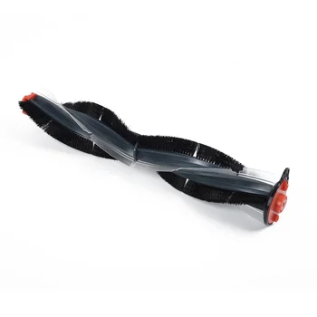 

Main Brush Preventing Hair Winding Design For Neato Botvac D Series D7 D5 D3