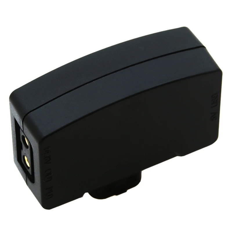 D-Tap для адаптера usb-коннектора 5V для Anton/sony V-mount Камера Батарея