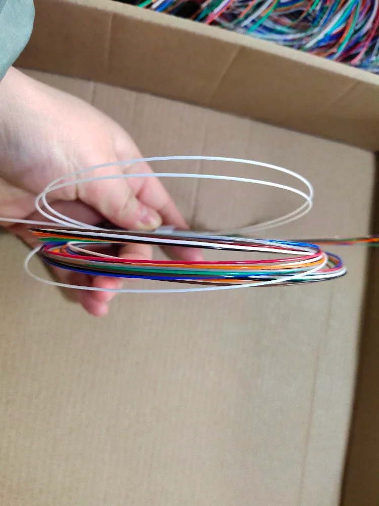 H5a15ab0481c149ef9e006eb3c86c0982d