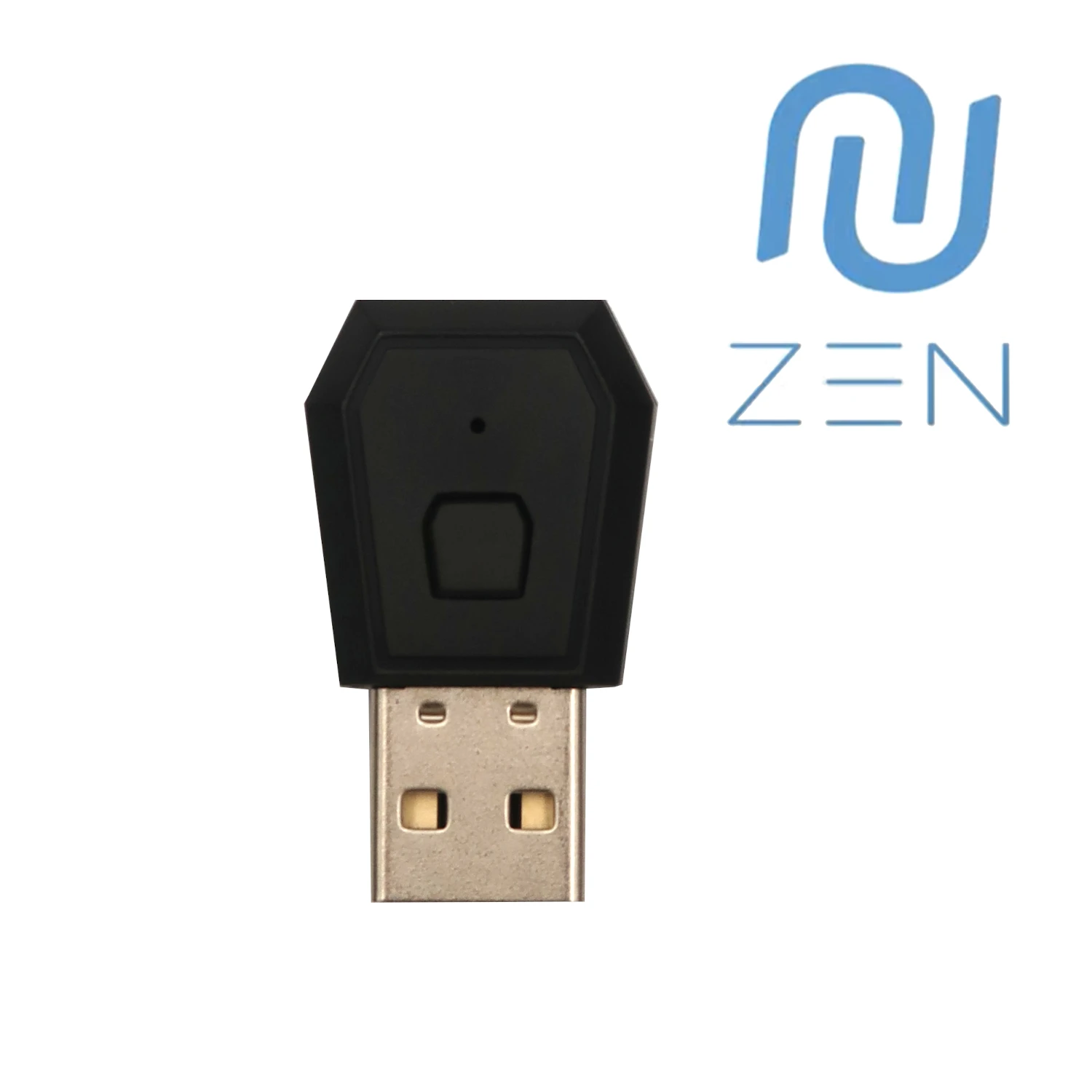 Cronus Zen For Ps5 Dongle Converter 