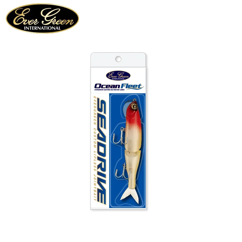 https://ae01.alicdn.com/kf/He74b7cf93833461eb494a35073e823a1P/EVERGREEN-Swimbaits-For-Seabass-18g-140mm-Seadrive-Slow-Sinking-Water-Double-jointed-Fish-Fake-Bait-Bionic.jpg