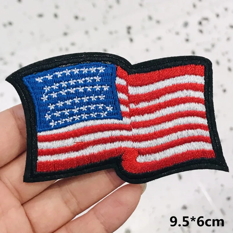 conew_img_6734(20200618-161708)_副本