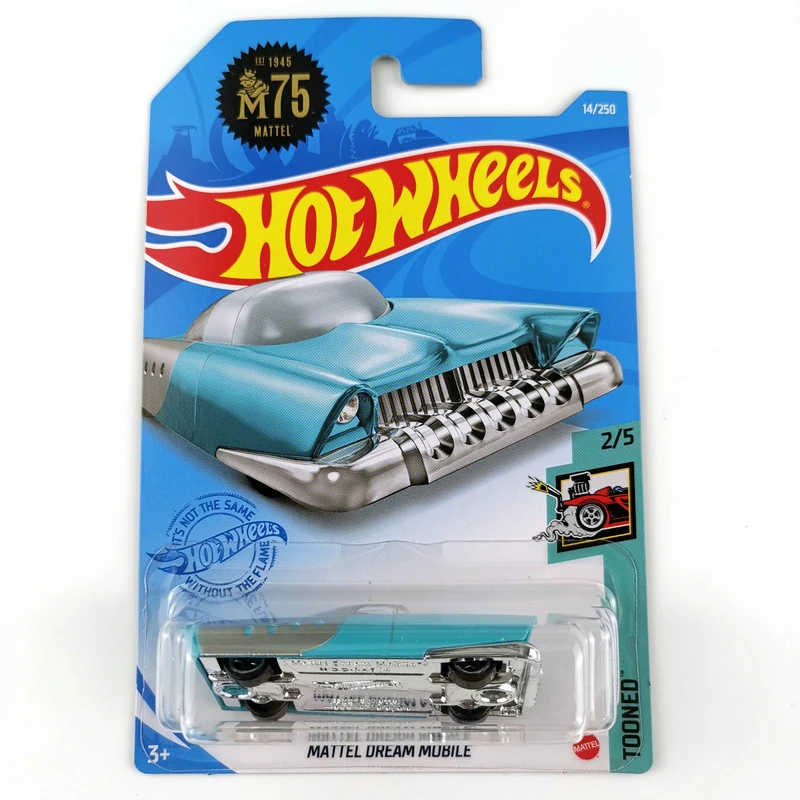 Metal Diecast Model Cars Kids Toys Gift 