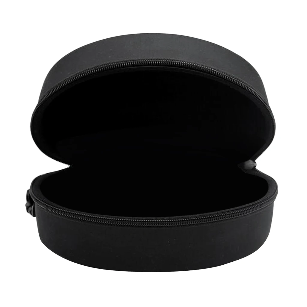 Ski Snowboard Motorcycle Goggles Hard Protector Case Box Winter Sport Accessory Skiing Eyewear