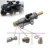 Главный тормозной цилиндр заднего тормоза 1910791 для Polaris Sportsman 335 400 450 500 600 700 800