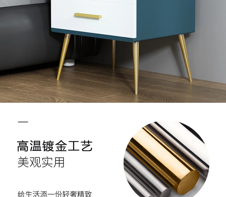 描述14