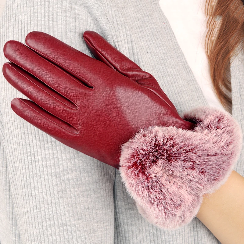 TB2znX7cbBmpuFjSZFAXXaQ0pXa_!!699783941