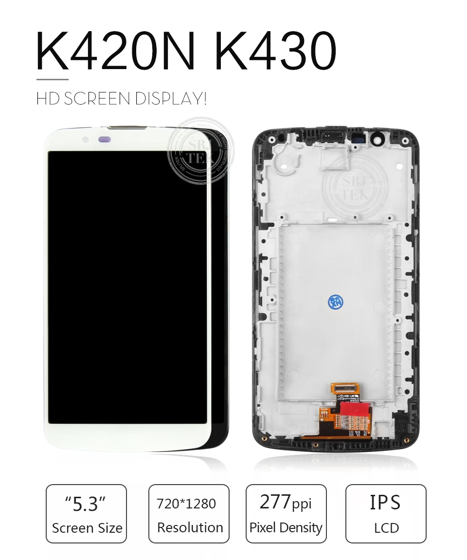 LG-K420N-K10-LTE-K430-XIANGQING_01