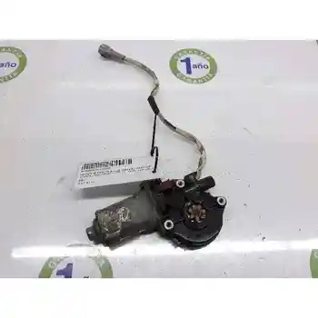 

8571060060 WINDOW MOTOR FRONT RIGHT TOYOTA LAND CRUISER (J9)