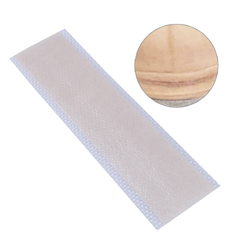 Parche de silicona para eliminar cicatrices, parche Reparación DE LA PIEL terapia de eliminación de cicatrices para el tratamiento de la cicatriz de acné, eliminar quemaduras, hoja de cicatriz