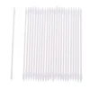 24pcs Precision Tips Cotton Swabs Hobby Model Craft Maintenance Reair Tools 4