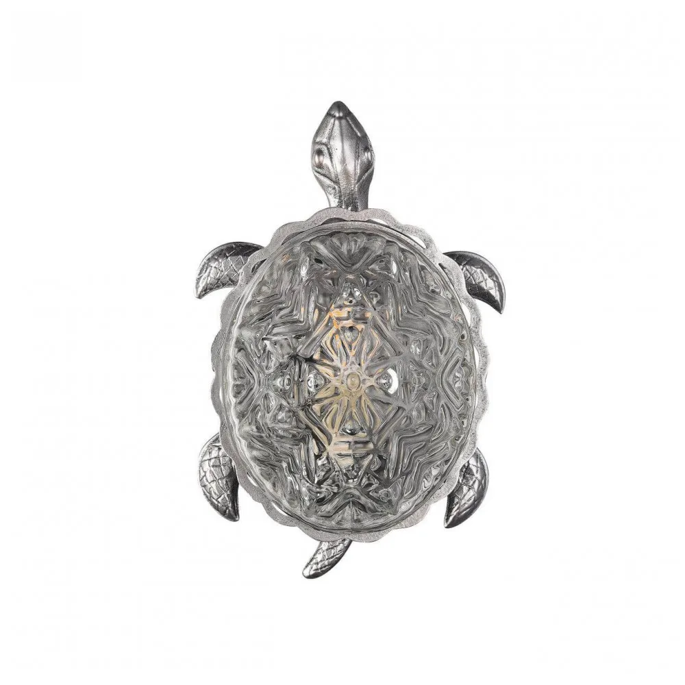 Светильник Favourite 2255-1W Turtle 22551