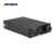 AIYIMA Audio DAC A5 Pro TPA6120 Mini HIFI USB DAC Декодер Аудио усилитель для наушников 24BIT 192kHz LM49720 ESS9018Q2M AMP DC12V