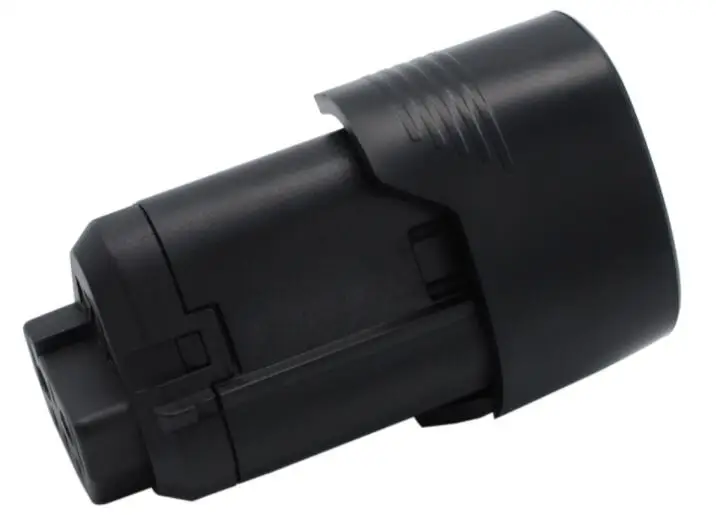 Cameron sino 2000 мА/ч, батарея для AEG BLL12C BS12C BS12C2 BSS12C BWS12 BWS12CBWS 3520 3526 4932 584932 954932 L1215 L1215P L1215R