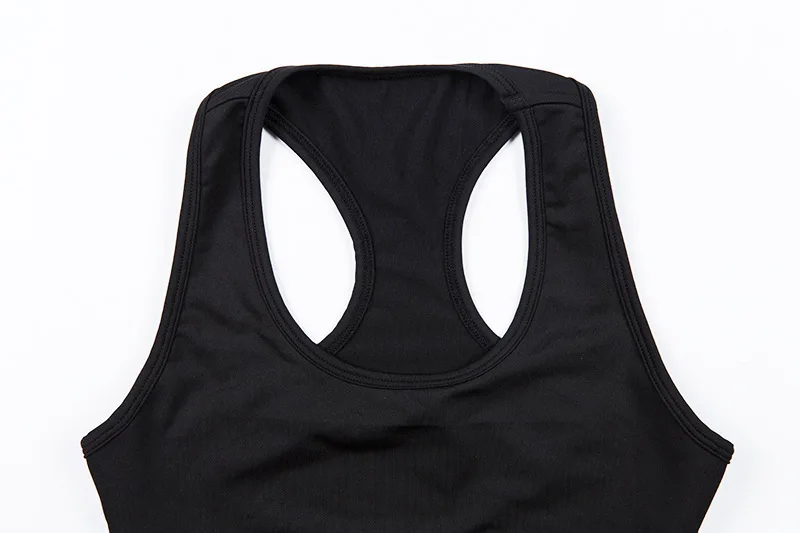 8978702404_1153469267