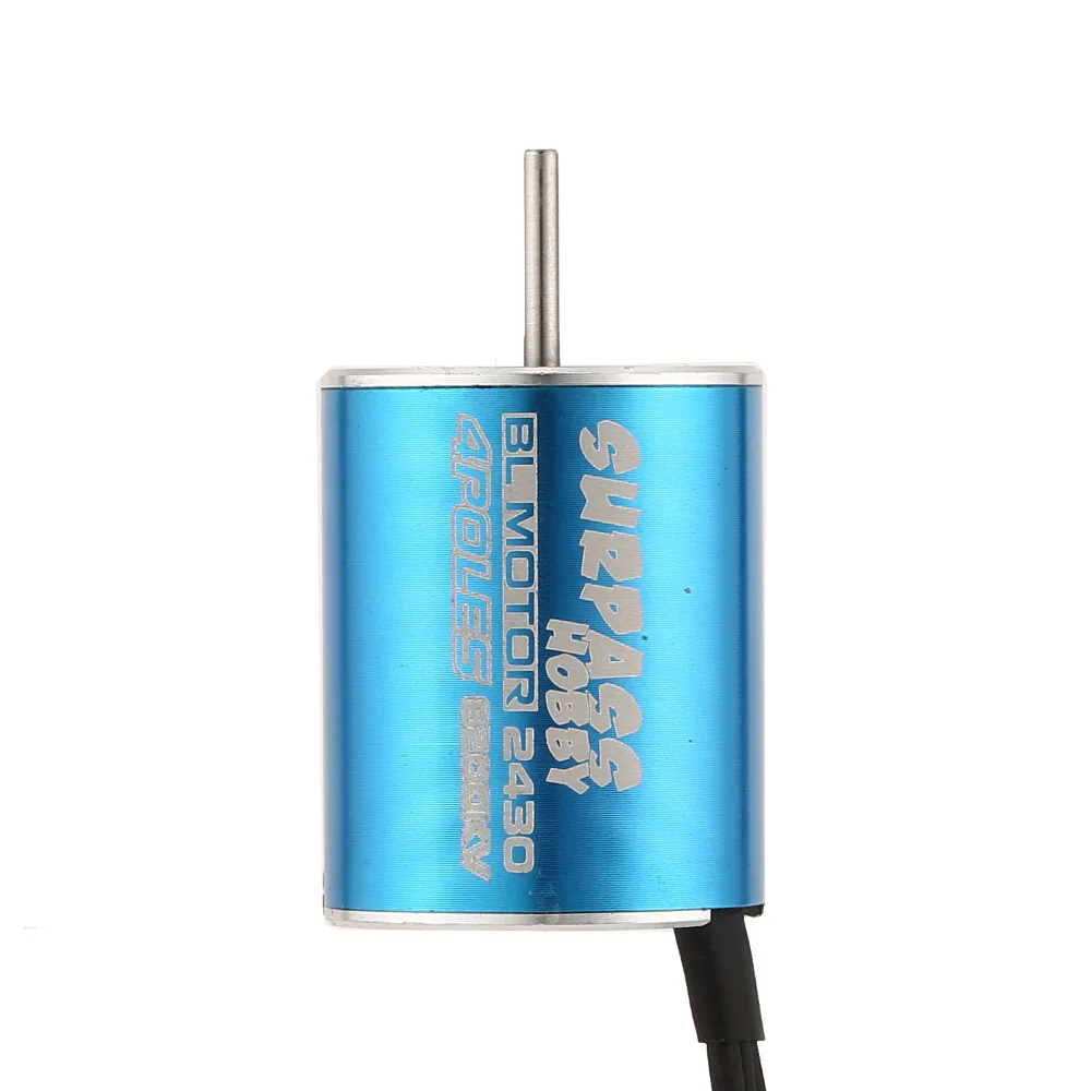 RC160500-D-5