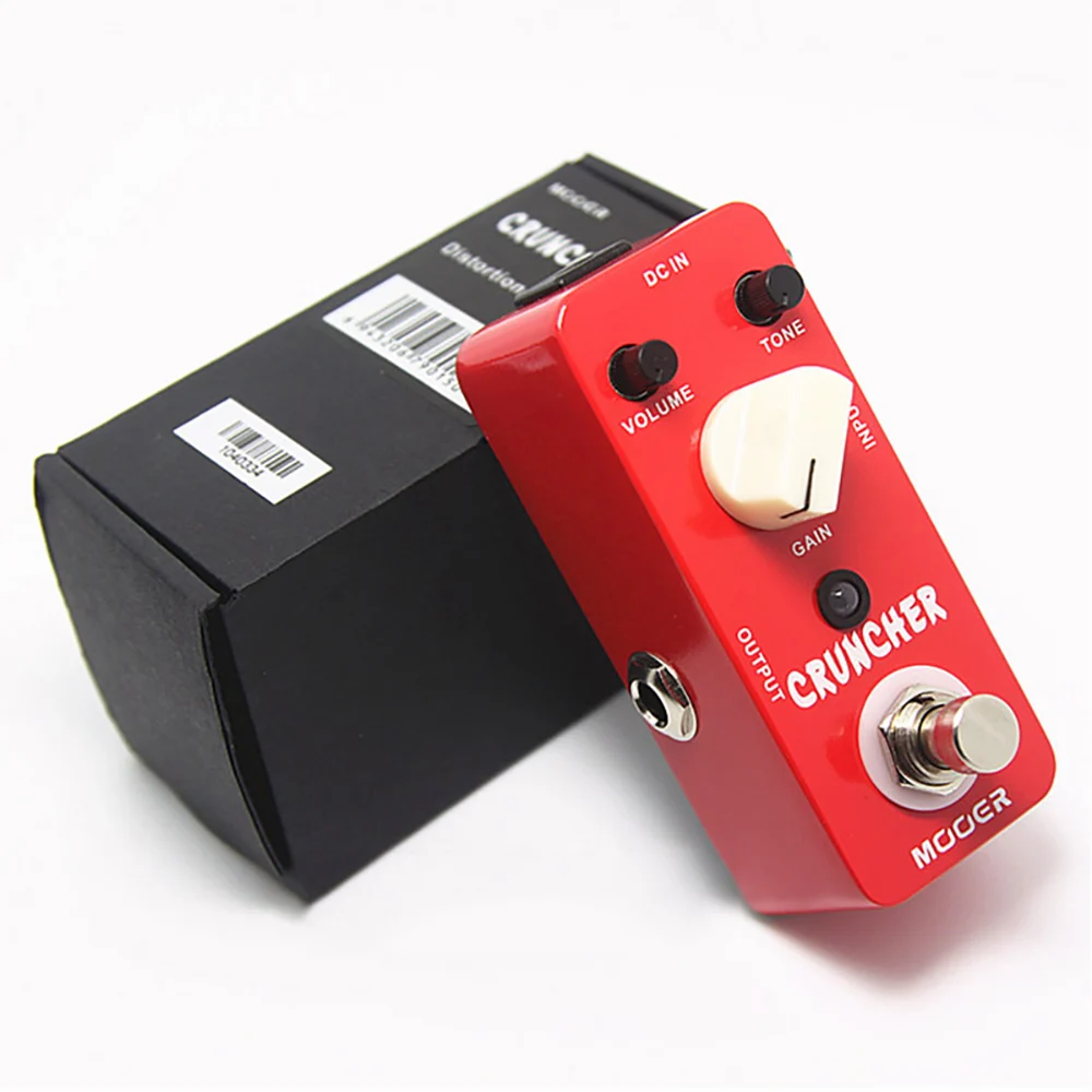 O1CN01XyGrHo26crZAg4N6p_!!0-item_pic