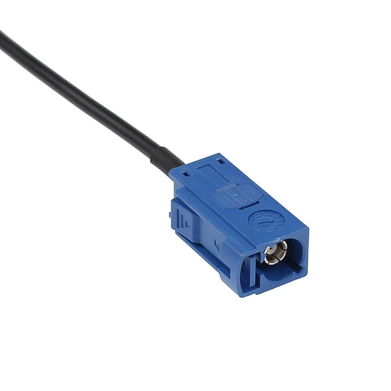 HTB1Q59frEOWBKNjSZKzq6xfWFXap