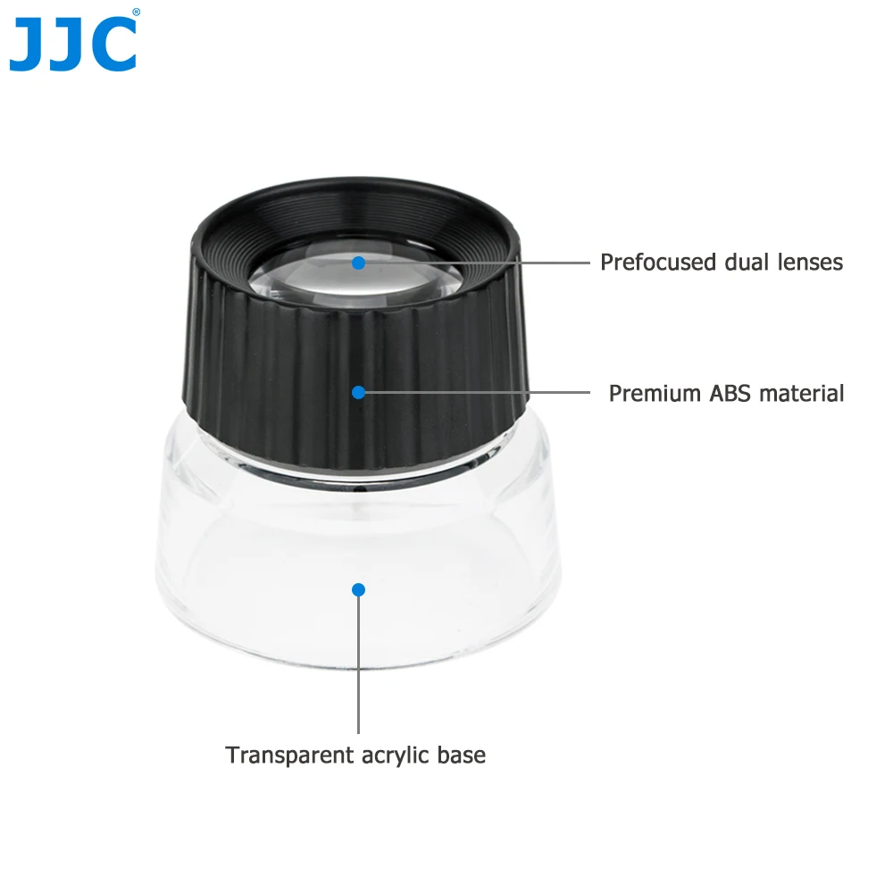 JJC ML-10K2 展示图SMT(7)