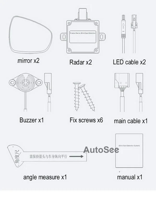 20191224115047-re-3xx
