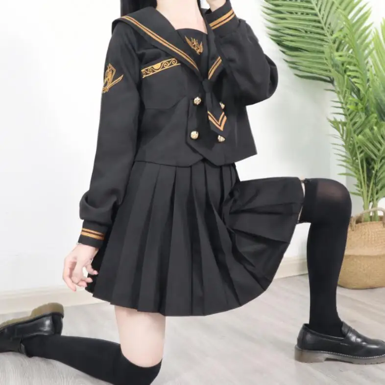 QQ截图20191022121610