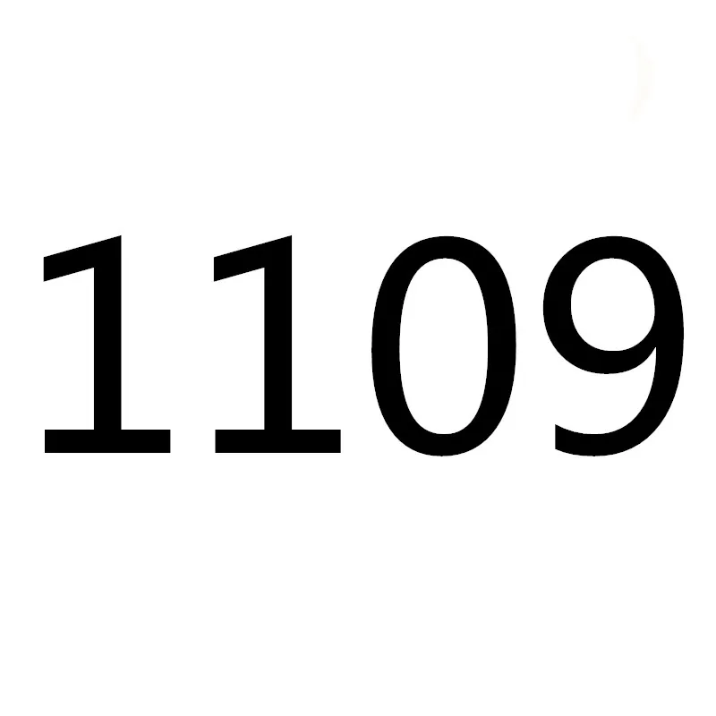 Прозрачные штампы и штампы для резки металла - Цвет: 999-538