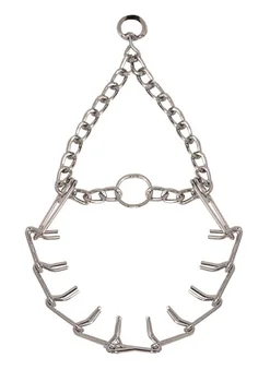

TRIOL Collar chain TRIOL strictly for dogs