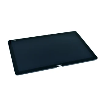

Display Huawei MediaPad M5 10.8 cmr-al09 with touchscreen (module) Black