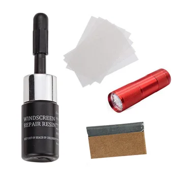 

Equipment Repair Tool Accessories Cutter Cured Film Automotive Car Crack Chip
