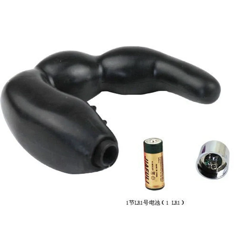 HTB1bWQpGFXXXXc3XpXXq6xXFXXXi