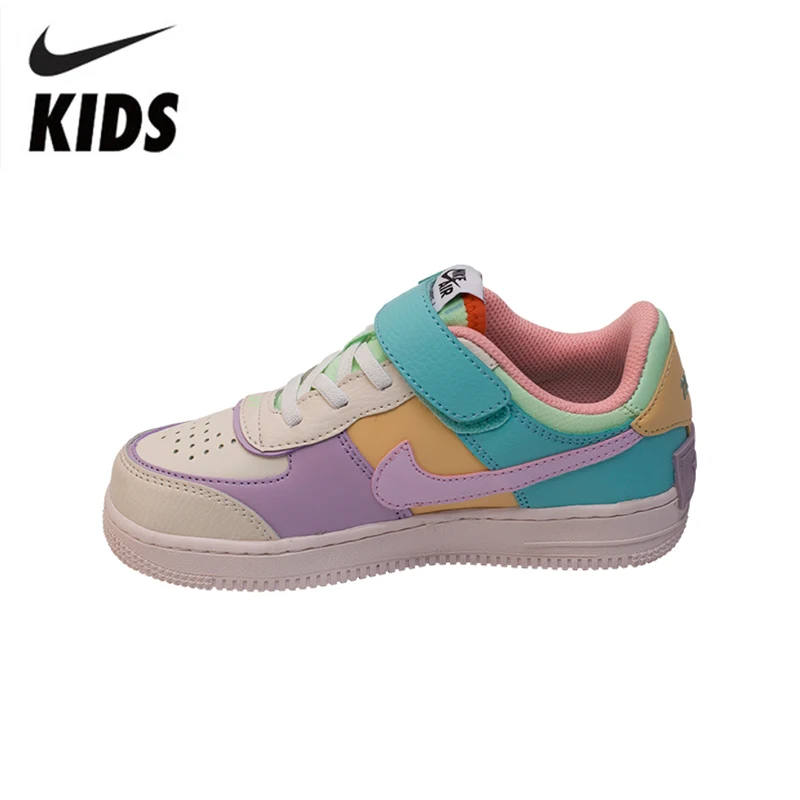 air force 1 children
