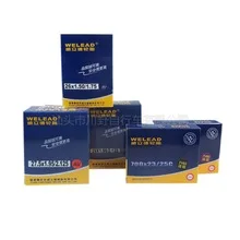 Устройство для резки велосипедной цепи, устройство для разрезания подвесных подвесок, хит-цепь для велосипедных инструментов, устройство для запорной цепи, устройство для разгрузки грузовиков, Penda