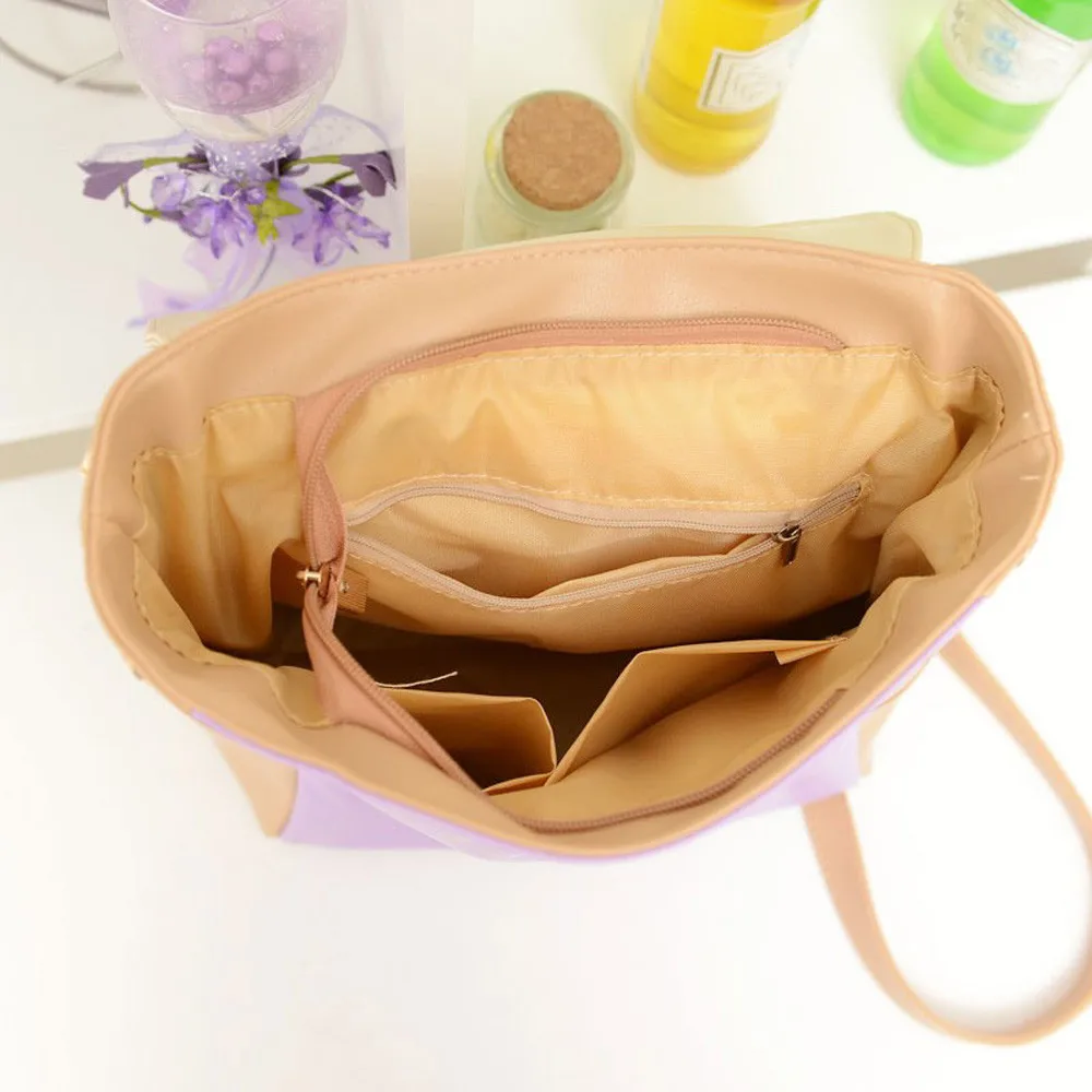 LYH80612412_20180613061455877(1)