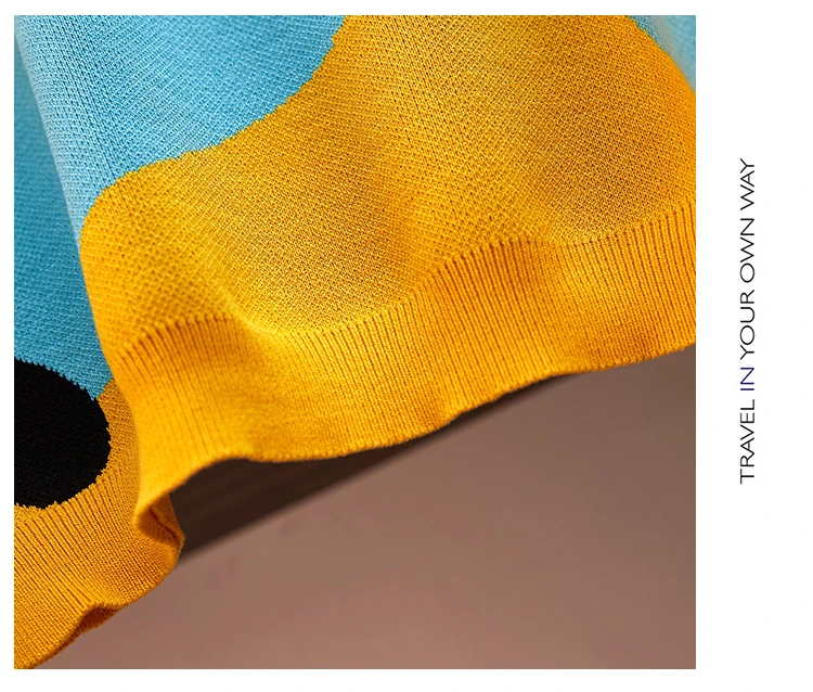 O1CN01W93XYs2JCNdP9OxRa_!!2545409385