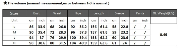 Letter Printed Rompers Womens Jumpsuit Wide Leg Long Pants Palazzo Loose Turn Down Collar Sexy Loose Overalls Graffiti Painting