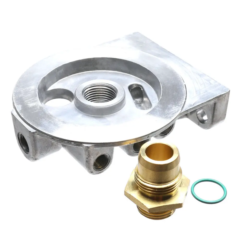 F2tz9b249a 6.9L 7.3L дизельное топливо фильтр Корпус коннектора Для F150 F250 F350 F Super Duty E150 E250