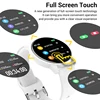 Smart Electronics