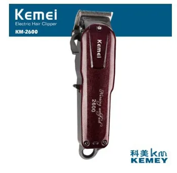 

oil head hair clipper electric clipper large lithium battery fast charging electric clipper