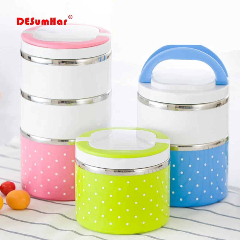 warm lunch box for school