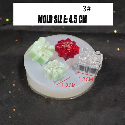 12648623101_351789519.400x400