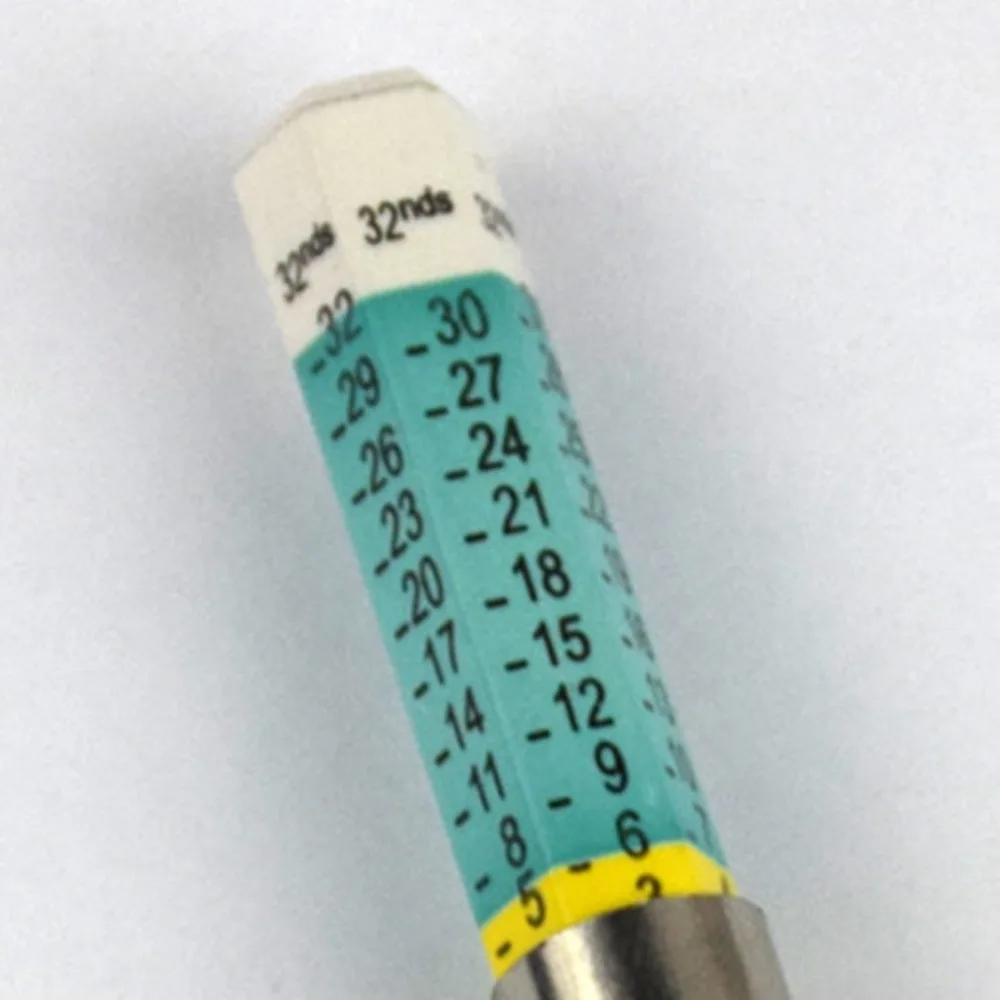 JT54302-C-20191113-1